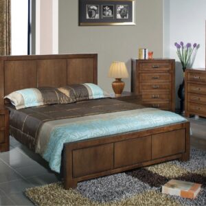 Brooklyn Bedroom Suite