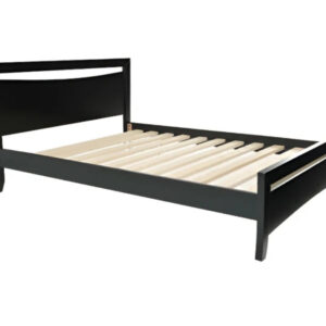 Hayden Bed Frame
