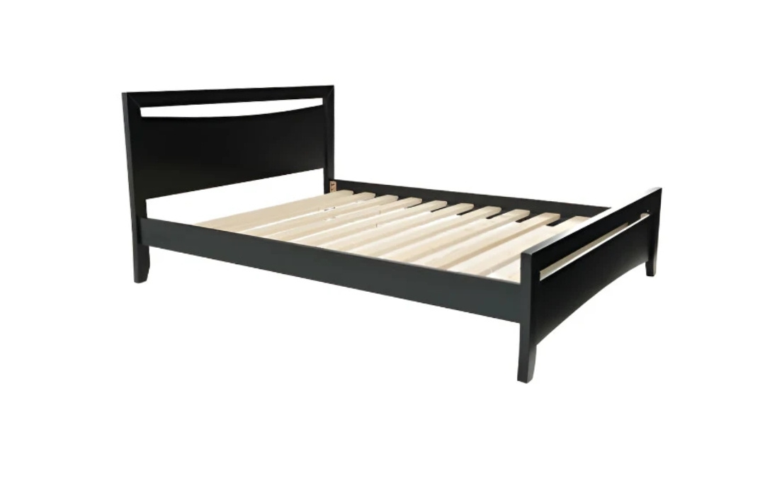 Hayden Bed Frame