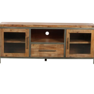 Kentucky TV Unit