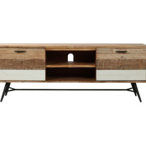 Leefe TV Unit