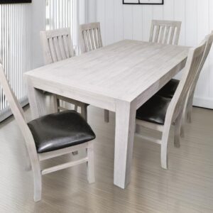 Alice Dining Set
