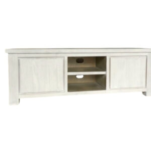 Alice TV Unit