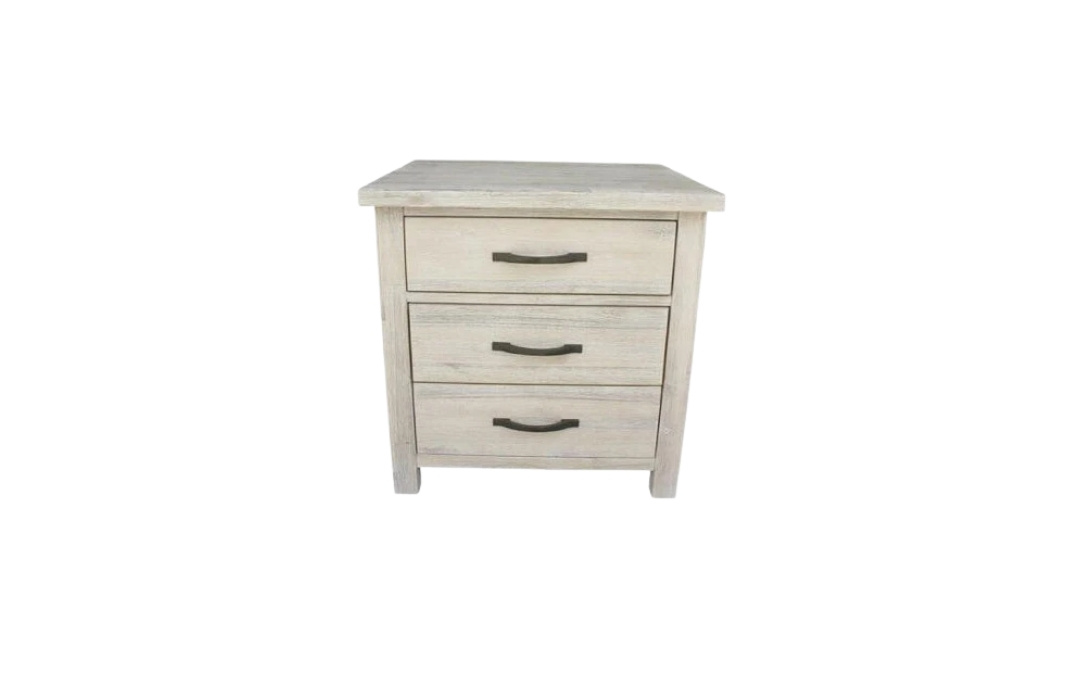 Boyce Bedside Table