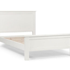 Marion Queen Bed Frame