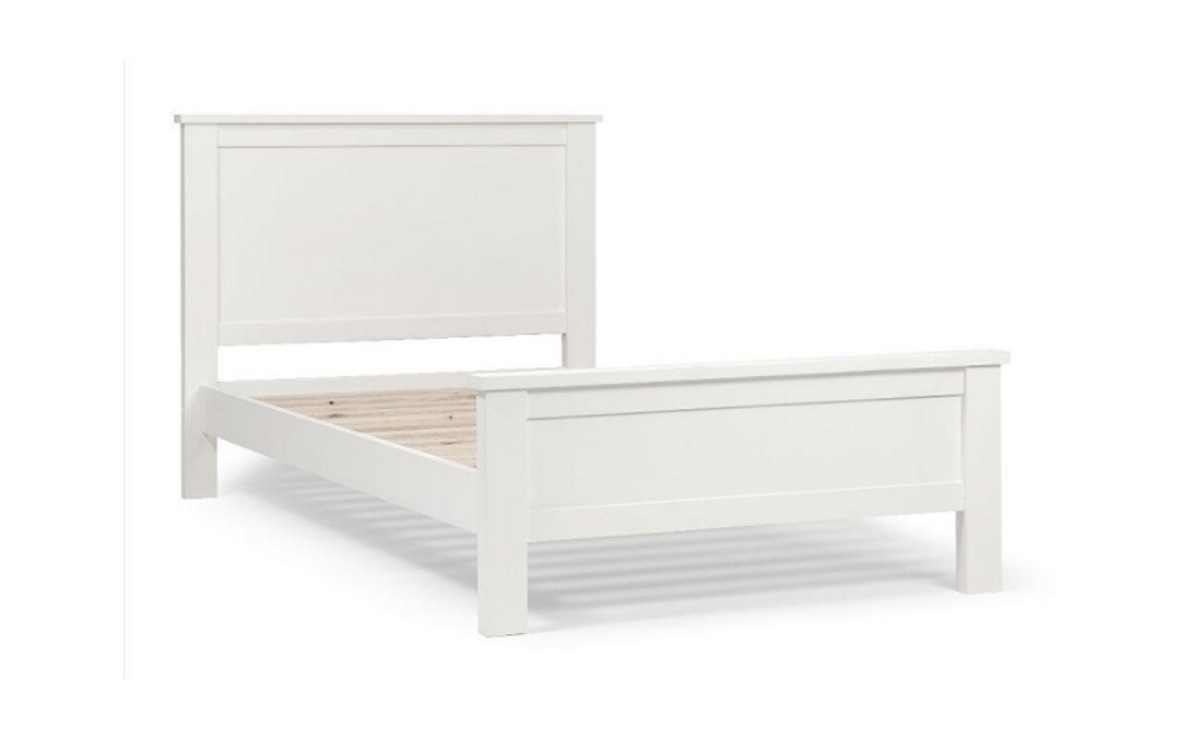 Marion Queen Bed Frame
