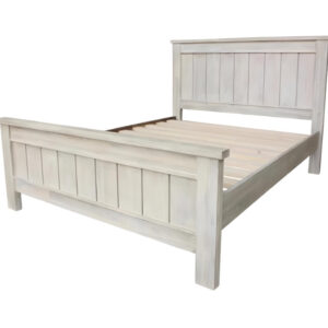 Boyce Bed Frame