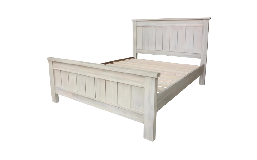 Boyce Bed Frame