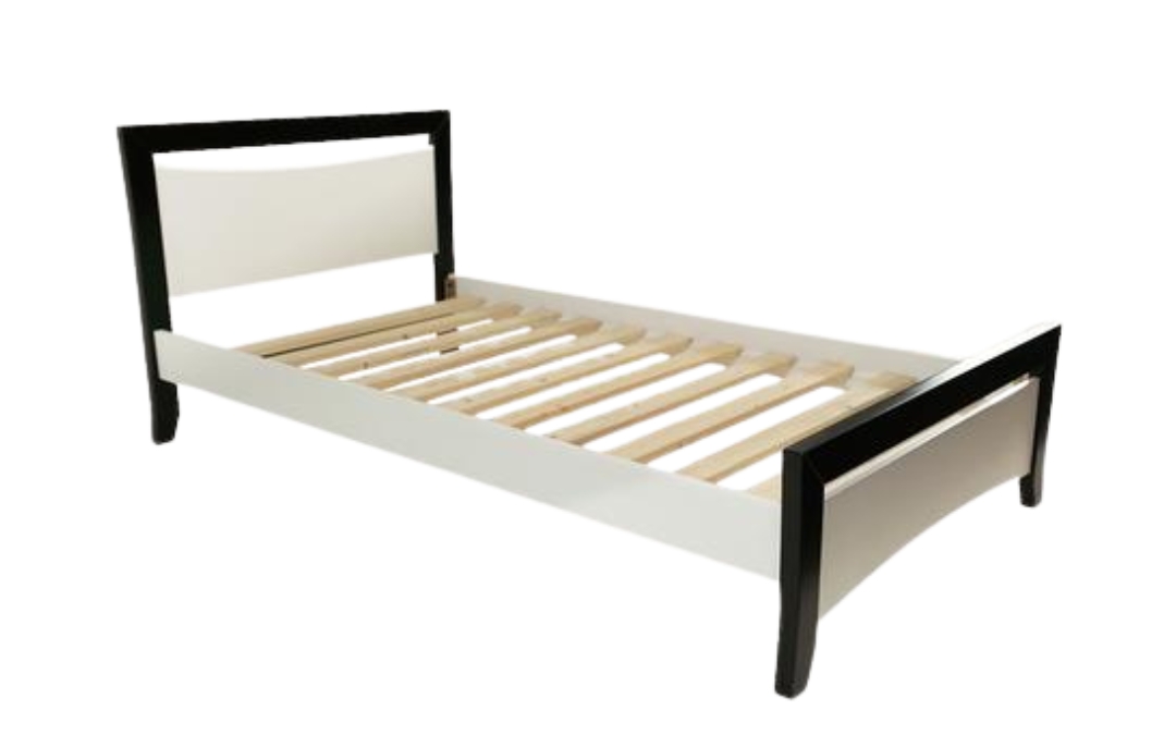 Peter Bed Frame