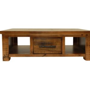 Westgate Coffee Table