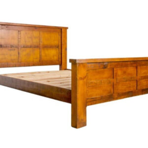 Westgate Bed Frame
