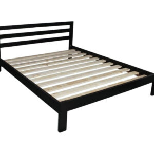 Tiana Bed Frame