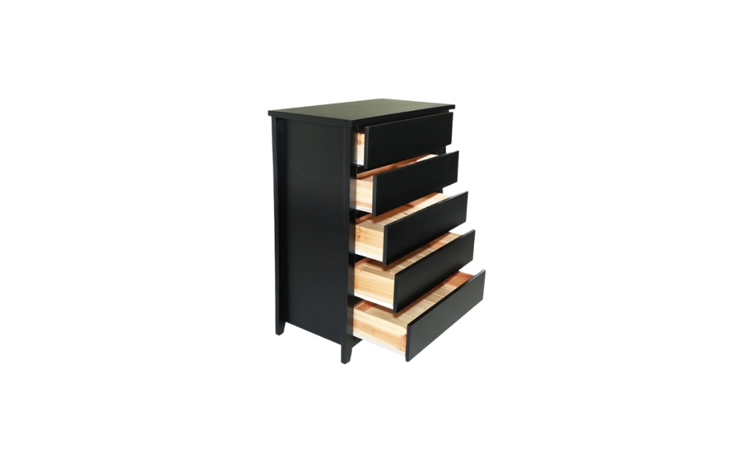 Hayden Tallboy - Image 3