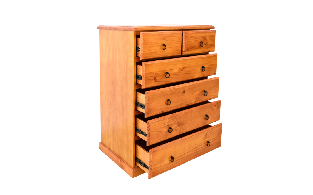 Elizabeth Tallboy - Image 2