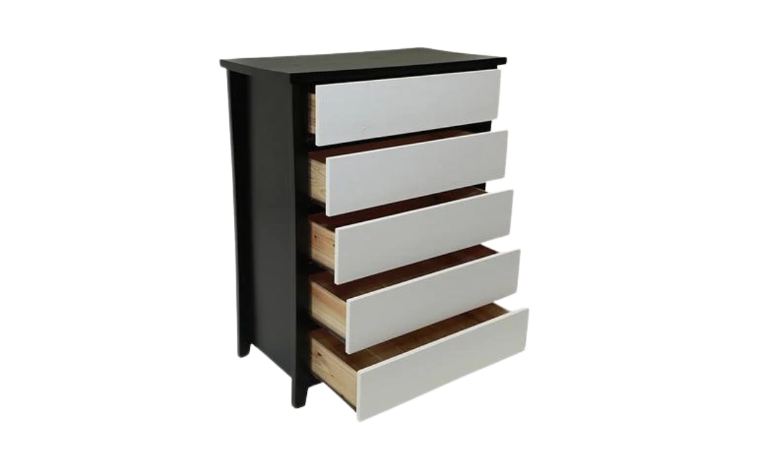 Peter Tallboy - Image 2