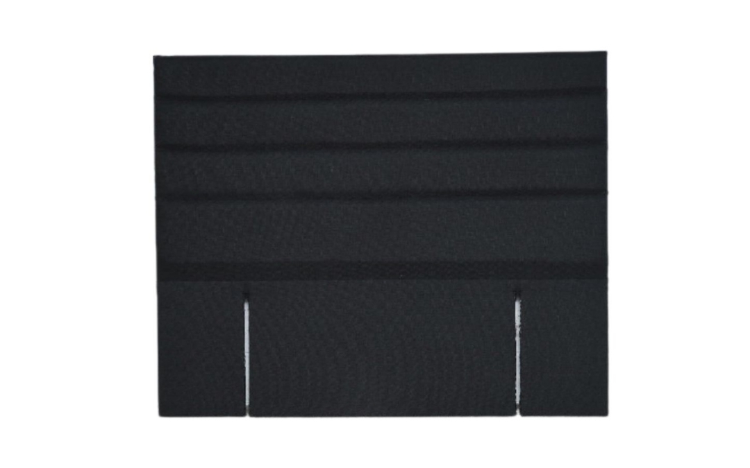 Sleepwell Fabric Layer Headboard