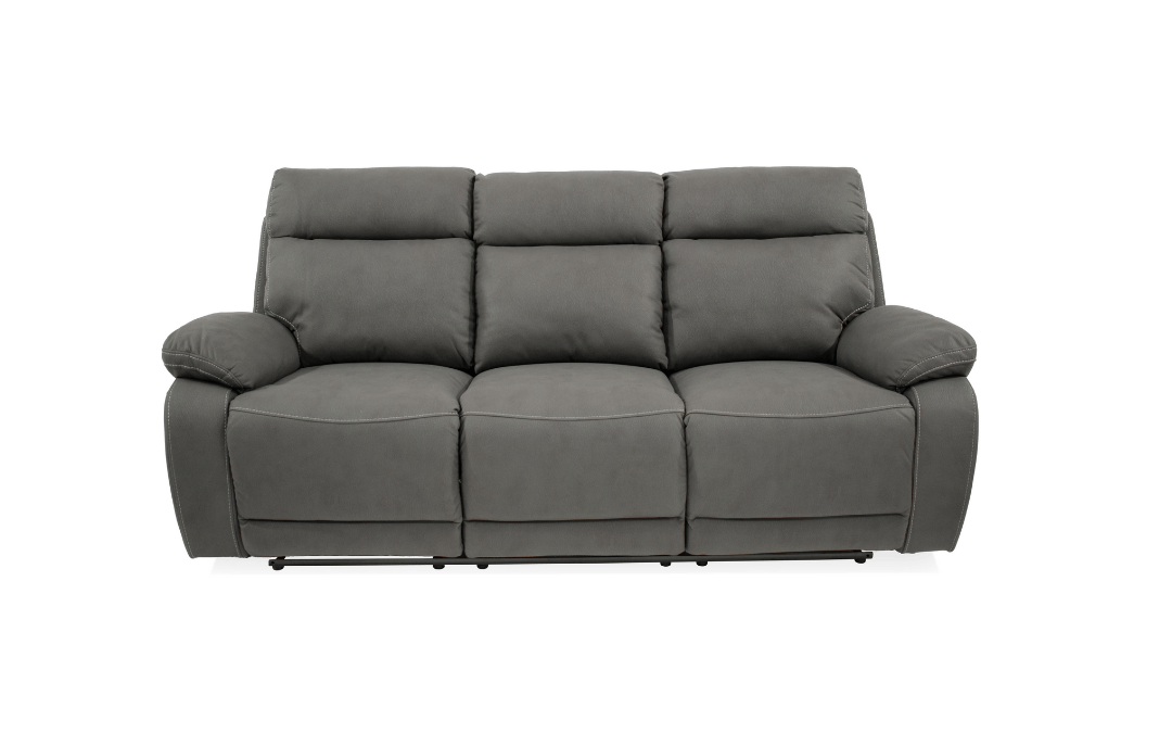 Samanta Recliner Lounge Suite - Image 2