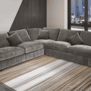 Currumbin Lounge Suite