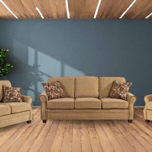 Fiona Sofa Lounge Suite