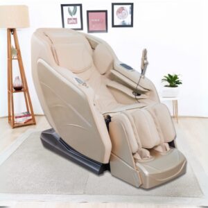 Alexandra Massage Chair