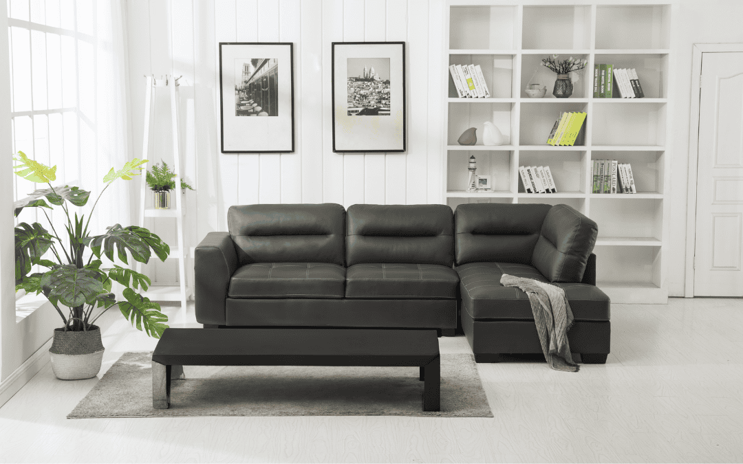 Helsinki Corner Lounge