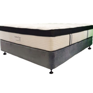 Sleepwell OrthoCare Pro