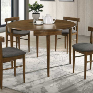 Stella Dining Suite