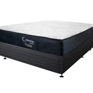 Slumberzone Orthosleep Medium Mattress